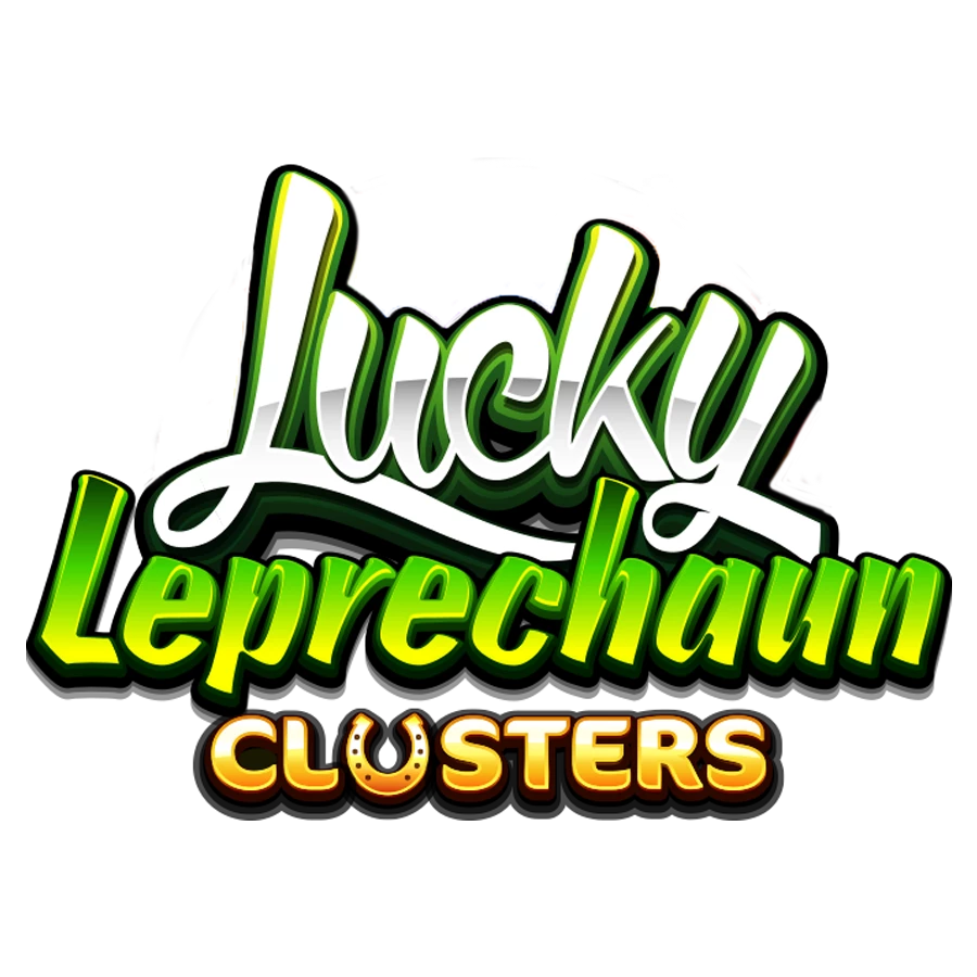 Lucky Leprechaun Clusters