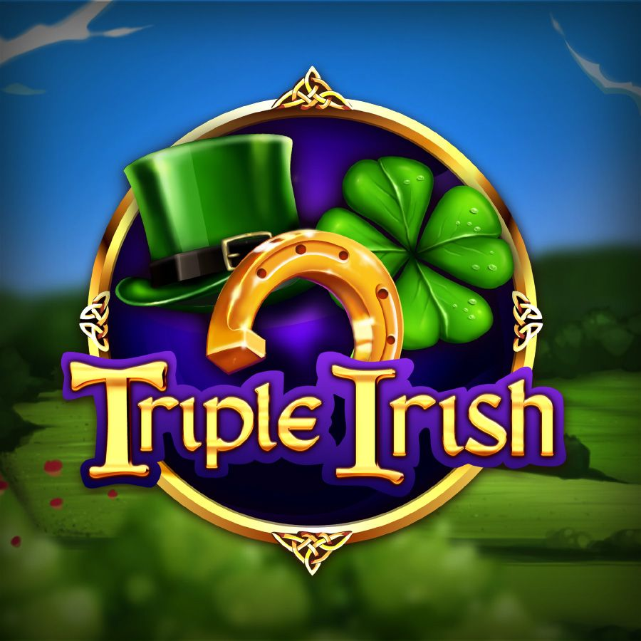 Triple Irish